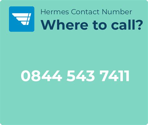 hermes telephone number london|Hermes contact phone number freephone.